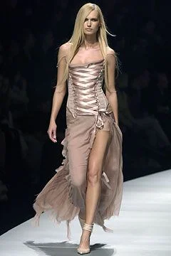 Look 52